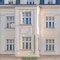 Revelton Suites Karlovy Vary - map