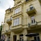 Hotel Mignon - map