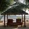 Amihan Beach Cabanas - map