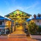 Coron Underwater Garden Resort - map