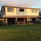 Te Puru Beach Lodge - map