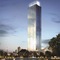 The St. Regis Kuala Lumpur - map