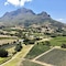 Le Pommier Wine Estate - map