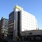 Smile Hotel - Utsunomiya Higashiguchi - map