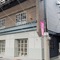 Nagonoya Cafe Restaurant & Guest House - Hostel - map