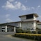 Shorenji Lake Hotel - map