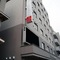 New Station Hotel - map