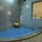Ryokan Uohan - map