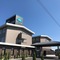 Hotel Route Inn Natori Iwanuma Interchange - map