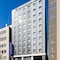 Daiwa Roynet Hotel Kokura Ekimae - map