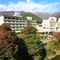 Hotel Ichiyotei - map