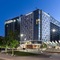 Homewood Suites By Hilton Calgary Downtown - map