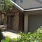 Abalina Cottages, Rotary Drive - map