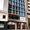 Rydges Perth Kings Square - map