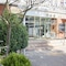 Living Hotel Am Olympiapark - map