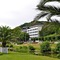 Bristol Hotel Bad Kissingen - map