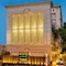Goldfinch Hotel Mumbai - map