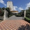 Saura Hotel, Agra - A Club Mahindra Associate - map
