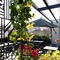 Rusticae Hotel Vila Arenys - map