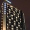 Ginza Hotel - map