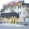 Kenting Culture Resort - map