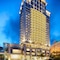Wyndham Legend Halong Hotel - map