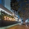 Starcity Hotel & Condotel Beachfront Nha Trang - map
