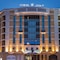 Muscat Hotel & Apartment - map