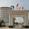 Hoa Binh 1 Hotel - map