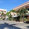 Cong Doan Hotel Vung Tau - map