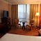 9 on İstanbul Hotel - map