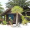 Blue Tribes Garden Beach Resort - map