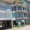 Dragon River Avenue Hotel - map
