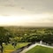 The Paz Khao Yai By Pcl - map