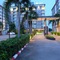 Interpark Hotel & Residence Eastern Seaboard Rayong - map