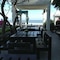 Chez Nous Boutique Resort - map