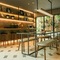 Nap Hotel Bangkok - map