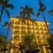 Sea Nature Rayong Resort & Hotel - map
