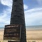 Hua Plee Lazy Beach - map