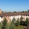 Crowne Plaza Hotel Montauban, Toulouse-North - map