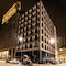 Smart Hotel Milano - map