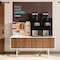 Holiday Inn Express & Suites Santa Ana - Orange County By Ihg - map