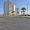 Islander East 309 - Seashell Studio - map