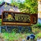 Whispering Woods Resort By Vri Americas - map