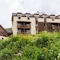 Hotel Alpina - map