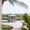 Al Baleed Resort Salalah By Anantara - map