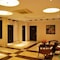 Aristos Boutique Hotel - map