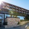 Mist Hotel And Spa By Warwick - map