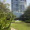 Taj Wellington Mews Luxury Residences - map