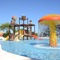 Princess Family Club Riviera - map